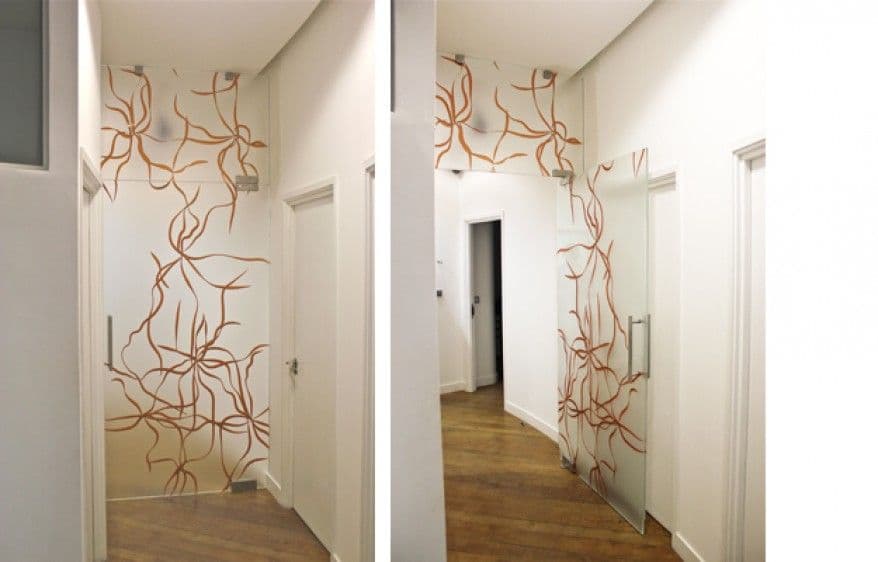 Care Clinic, London