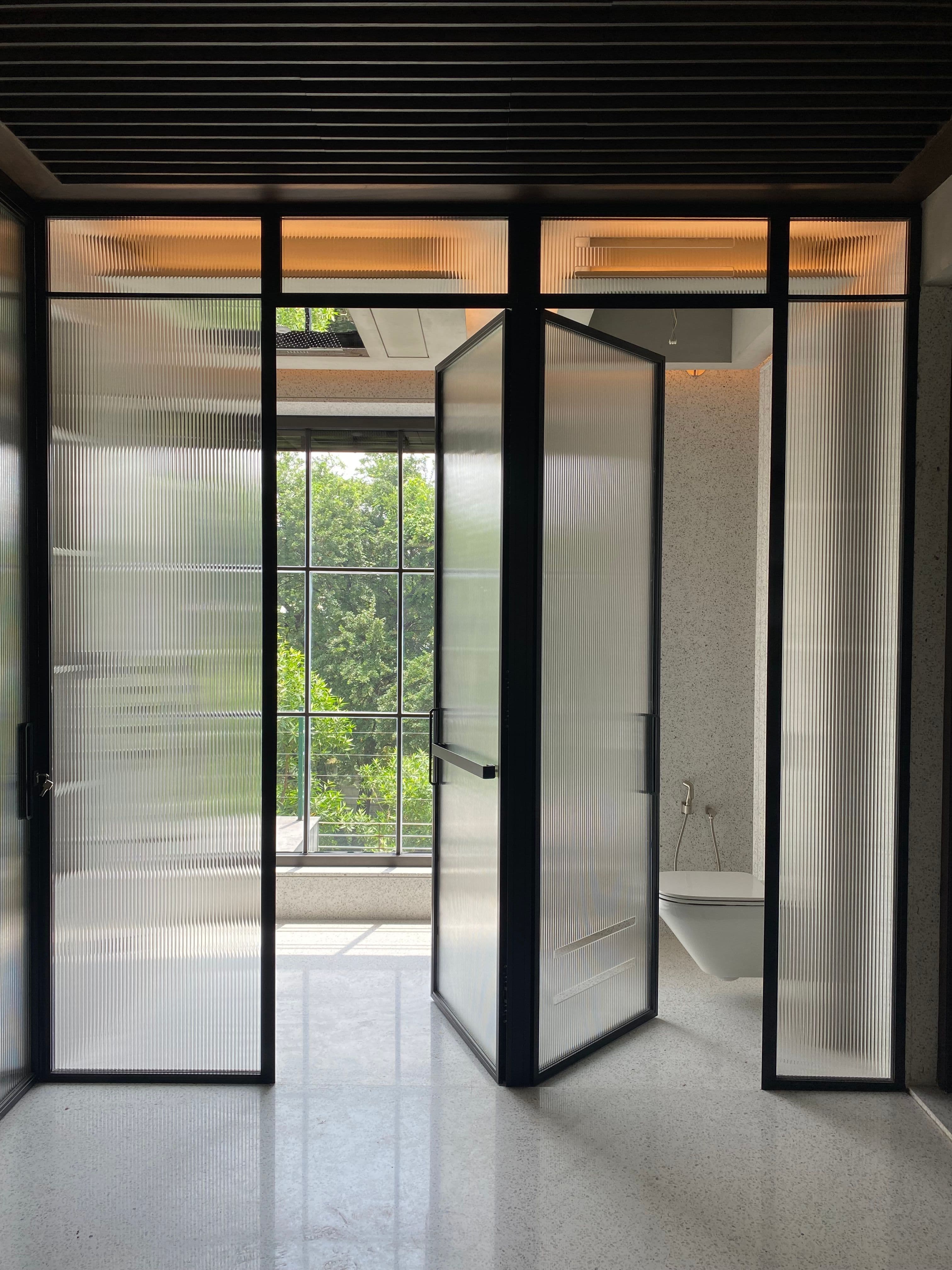 Private Villa 2, Ahmedabad