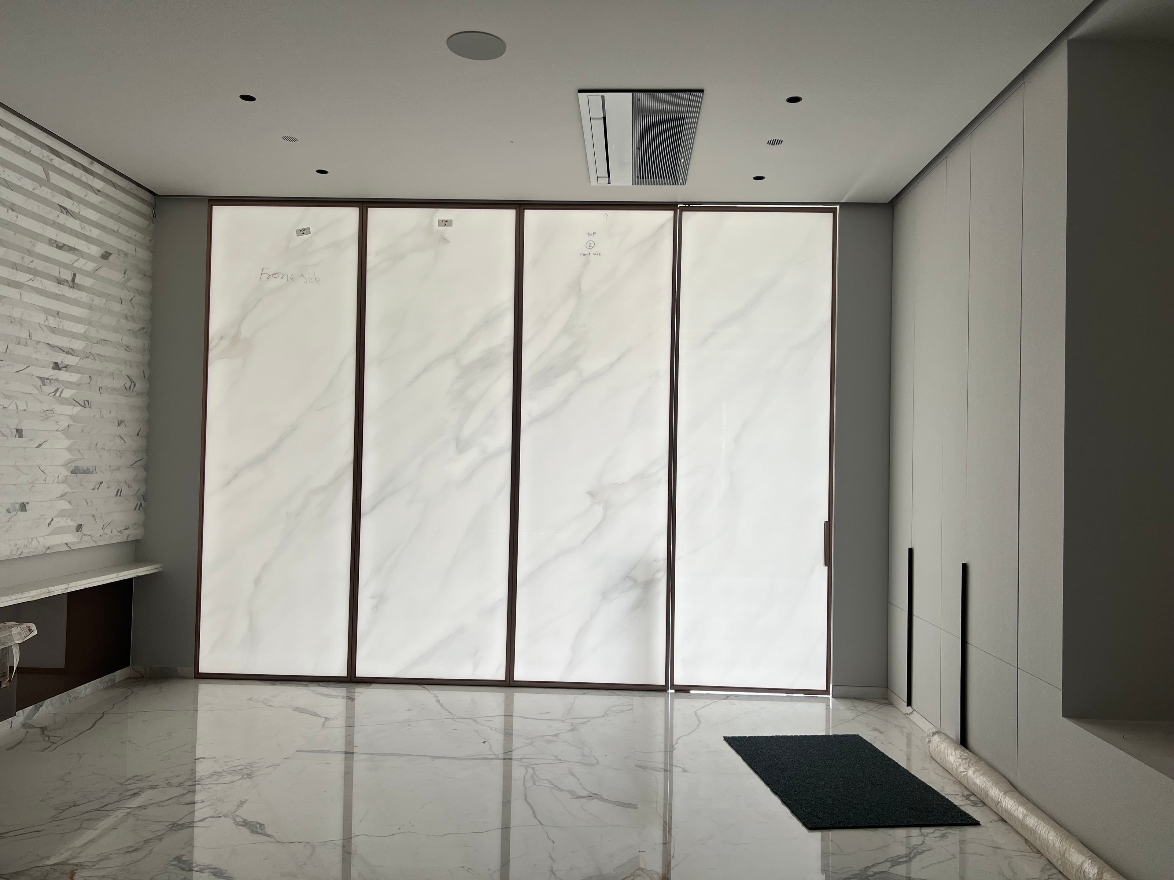 Private Spa, Ahmedabad