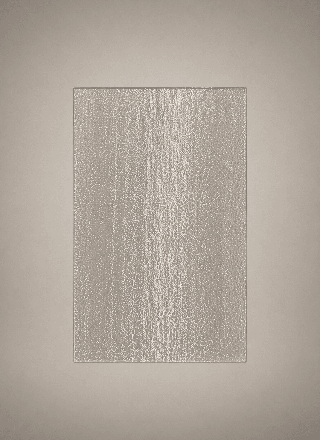 Mesh Glass