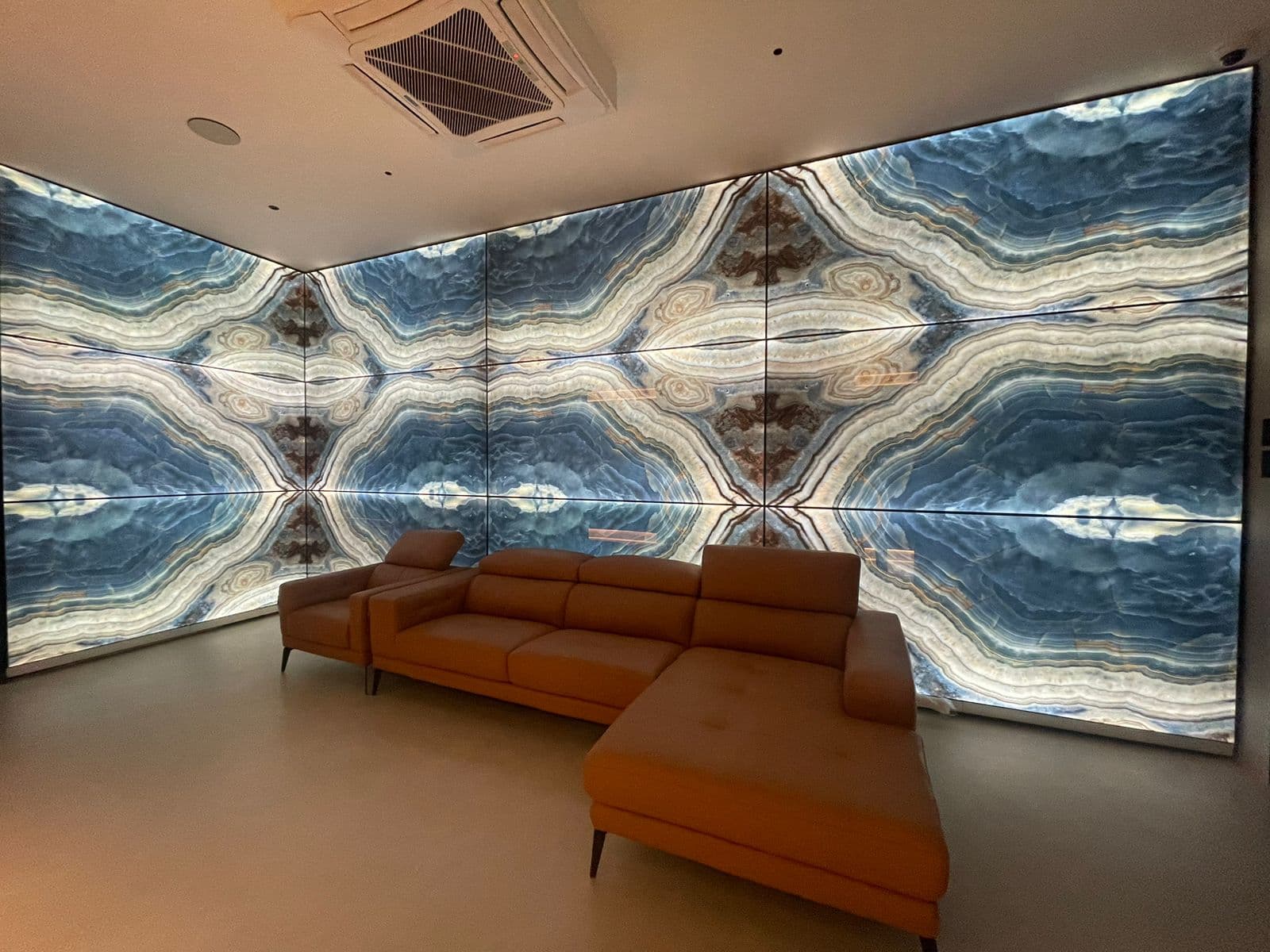 Showroom, Ahmedabad