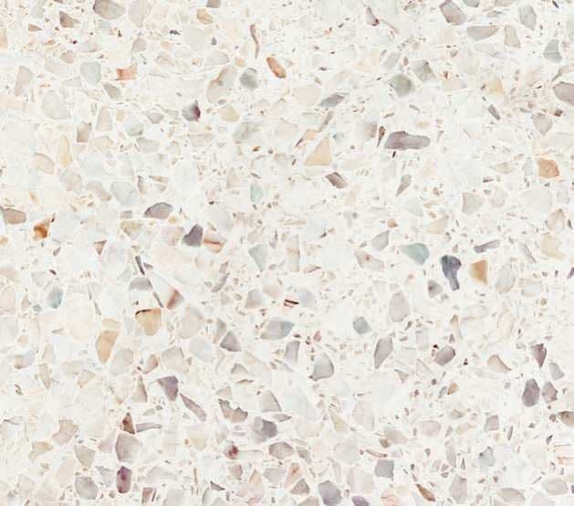 Tessera