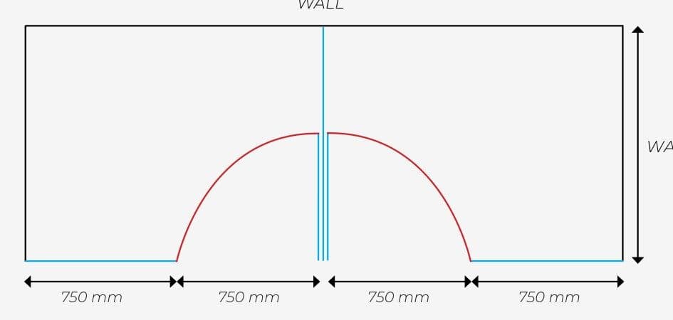 180° Inline