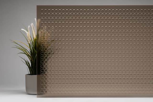 Tactile