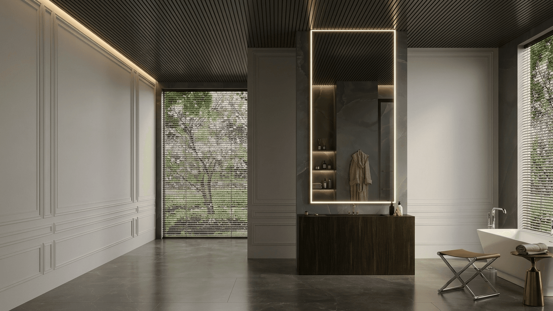 LumiForm
